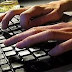 15 Perintah Penting Dalam Commond Prompt / CMD Pengguna Windows Harus Tahu