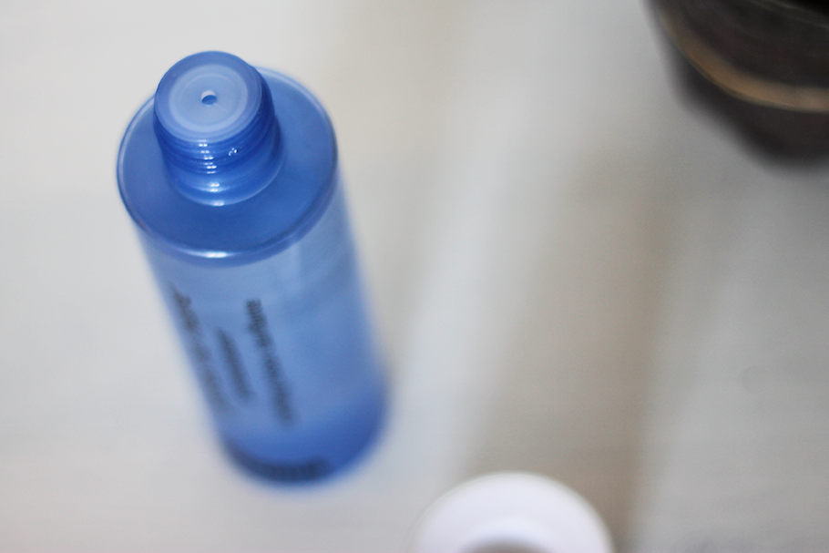 pores no more dr brandt pores no more dr brandt