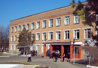 педколледж хасавюрт. педагогический колледж в хасавюрте батырмурзаева. педагогический колледж имени батырмурзаева хасавюрт. профессиональный педагогический колледж хасавюрт. педколледж хасавюрт.