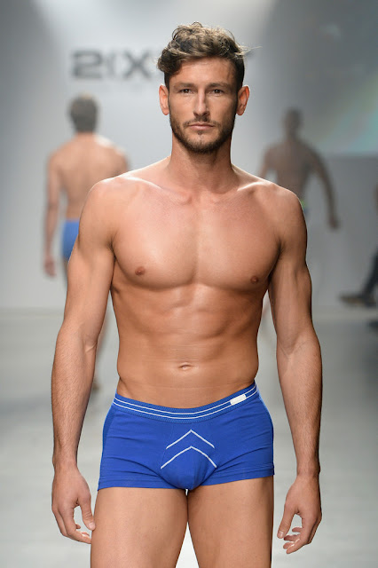 Image result for Parker Gregory Male model