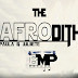 As Afrodite - Teu Amigo (Guetto Zouk) [Download]