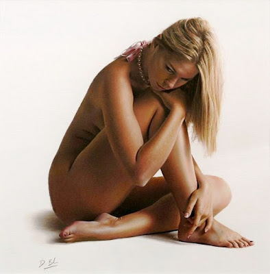 venus-cuadro-pintado-desnudo