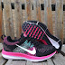 Giày Thể Thao Nike Zoom