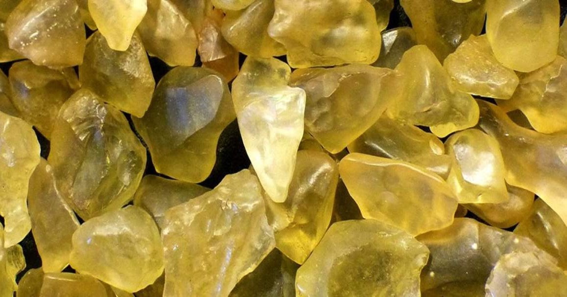 www.geologyin.com