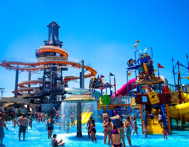 My Favorite So Cal Places Blog HOP FREEBIES and GIVEAWAY