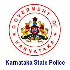 Karnataka State Police (KSP) 