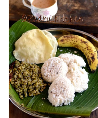 Christmas Food Recipes Kerala Style Christmas Food Recipes Kerala Style