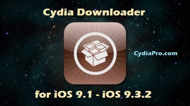 cydia download no jailbreak cydia download no jailbreak