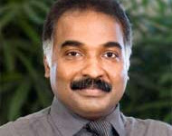 Tamilnadu : 50% increase in infrastructure Fees