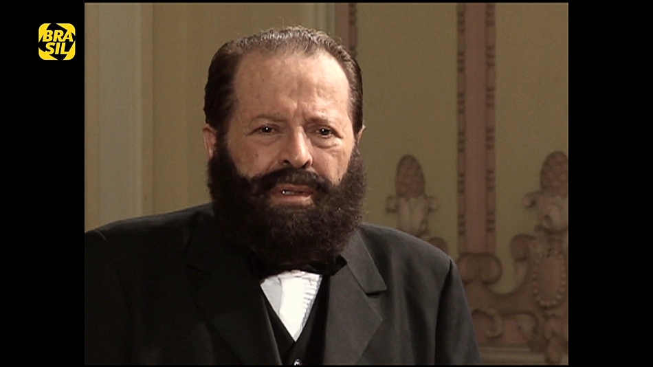 BEZERRA DE MENEZES (HDTV/NACIONAL/1080P) - 2008 (Versão Atualizada) Bezerra%2Bde%2BMenezes%2B2008%2B08