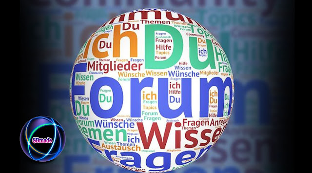 Top 5 Internet Marketing Forums in the World Top 5 Internet Marketing Forums in the World