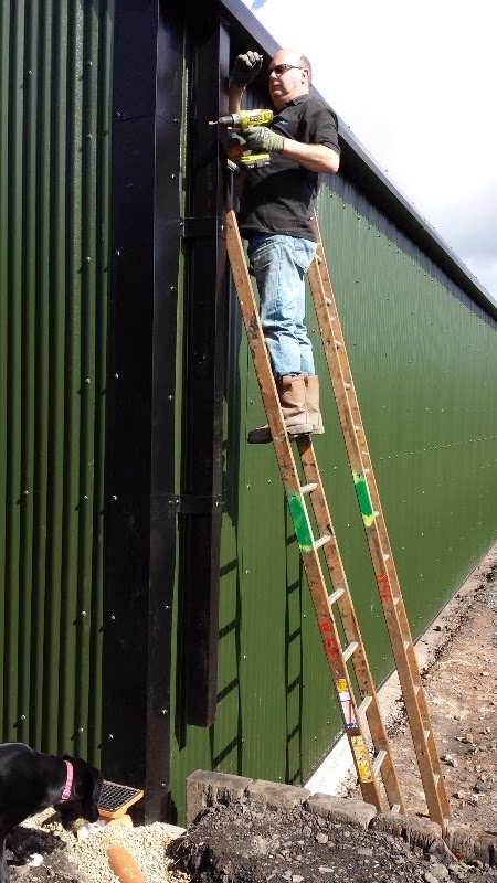 Tanfield Railway Blog More East Tanfield