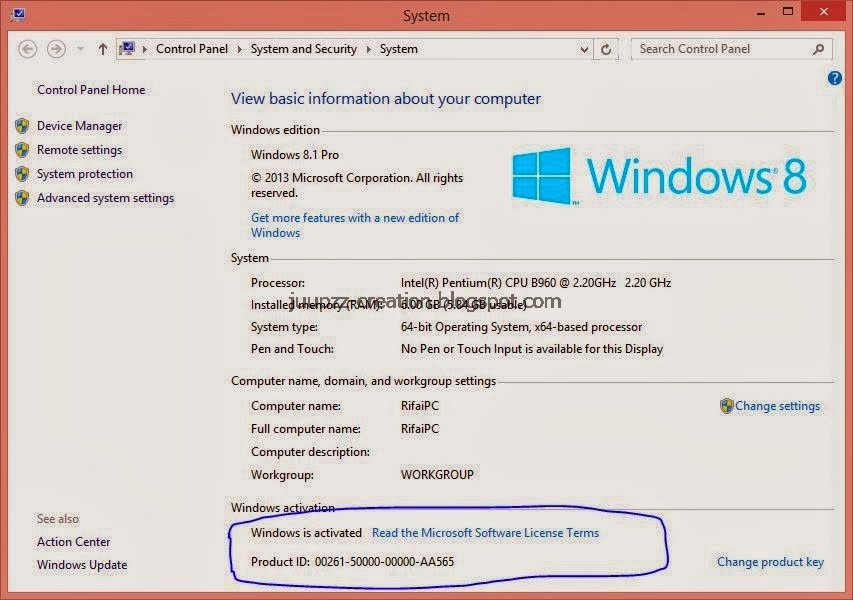 Виндовс 8. Вин 8. Cpu windows 8. Cpu windows 8. Cpu windows 8.