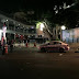 Ataque armado en plaza comercial de Cuernavaca deja 12 heridos