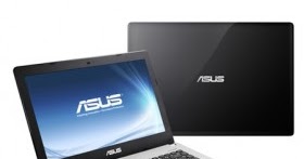 ASUS X450VE NVIDIA Graphics 64x ASUS X450VE NVIDIA Graphics Drivers (2019)