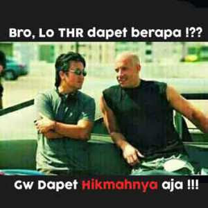 gambar dp bbm thr gambar dp bbm thr gokil