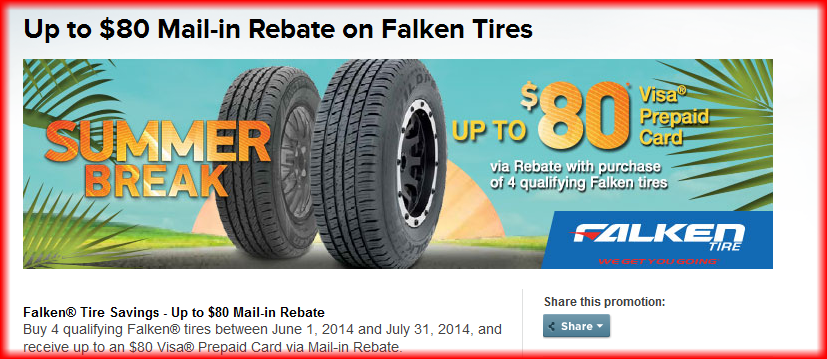 ntb-tire-coupons-rebates-and-deal-offers-february-2016