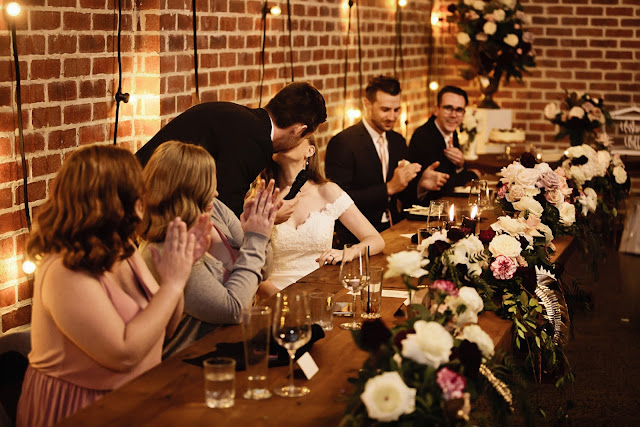 TO THE AISLE AUSTRALIA | MRS GIBBONS FLOWERS INTERVIEW BRISBANE WEDDINGS FLOWERS FLORAL DESIGNER QUINCE AND MULBERRY STUDIOS