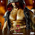 مشاهدة فيلم Street Dancer 3D 2020 مترجم مشاهدة فيلم Street Dancer 3D 2020 مترجم