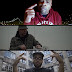 Snowgoons - Queens Thing feat. Big Twins / Tight Team feat. Hex One