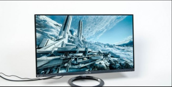 Asus Lcd Monitor Driver Download Asus Lcd Monitor Driver Download