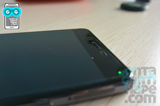 Review OnePlus X Indonesia Konsumen barang elektronik di Indonesia Review OnePlus X Indonesia