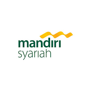 Lowongan Kerja Bank Mandiri Syariah Terbaru Lowongan Kerja Bank Mandiri Syariah Terbaru