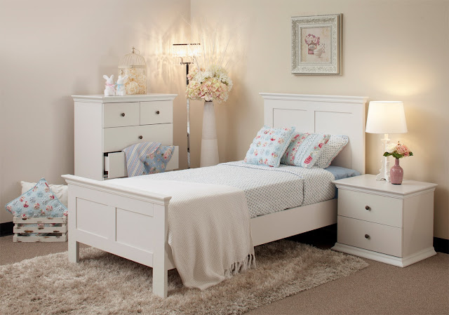 kamar tidur minimalis Gambar kamar tidur minimalis Modern dan Terbaru