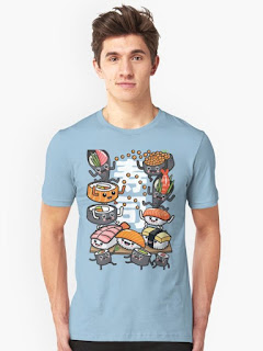 https://www.redbubble.com/people/plushism/works/26758871-sushi?asc=u&p=t-shirt