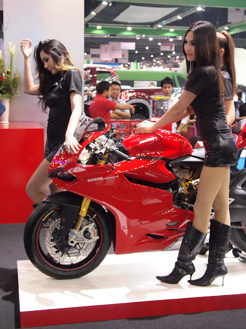 P3281292_resize.JPG
