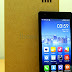 مواصفات هاتف Redmi 2S الجديد من شركة XIAOMI مواصفات هاتف Redmi 2S الجديد من شركة XIAOMI