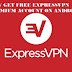 How To Get Free Unlimited ExpressVPN Premium Download Mod Apk v7.7.0