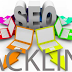 Các loại backlink thông dụng trong seo website