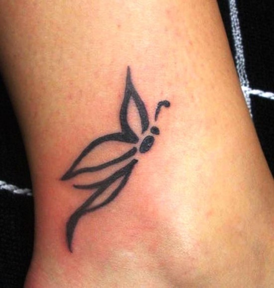 tatuagens de borboletas para as meninas tatuagens de borboletas para as meninas