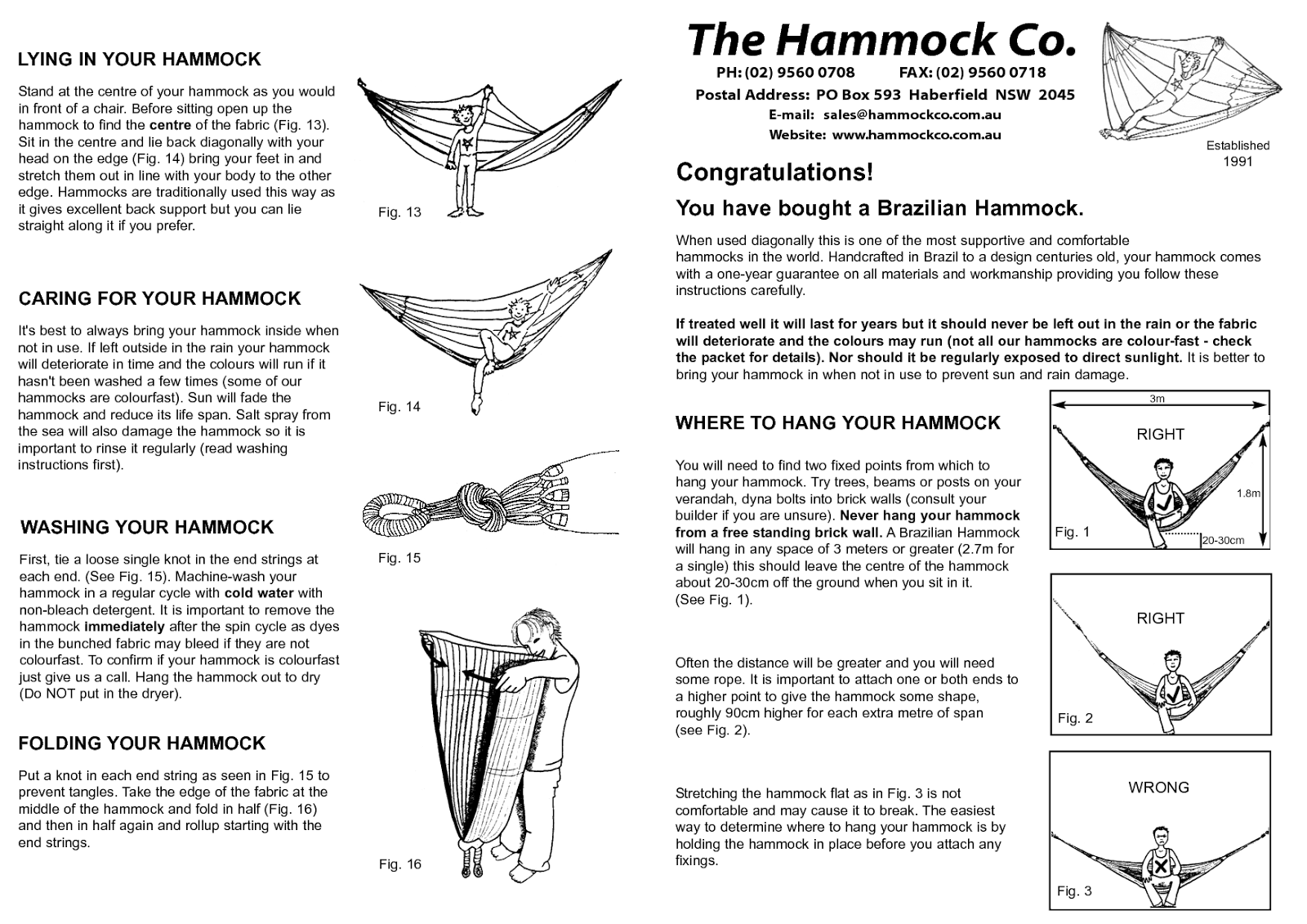 TRAVELS (and more) WITH CECILIA BRAINARD Proposal for a Filipino to