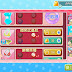 Sliding angel Mod Apk Game Free Download