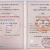 Làm bằng đại học có hồ sơ gốc giá rẻ không cần đặt cọc