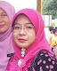 Foto saya