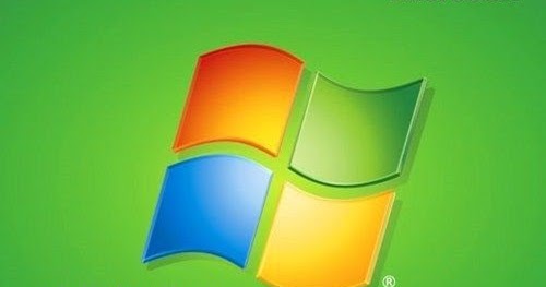 Casper 8.0 Keygen 2017 - And Torrent
