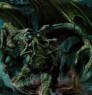 cthulhu.gif