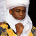 Herdsmen Are Not Terrorists – Sultan of Sokoto