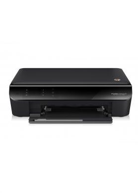 hp deskjet 3540 series driver download