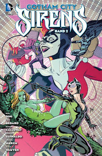 http://nothingbutn9erz.blogspot.co.at/2016/07/gotham-city-sirens-2-panini-rezension.html