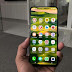 8gb ram के साथ भारत में आने वाला दुनिया का सबसे fast smartphone