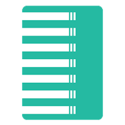 Everywhere Launcher v1.61 Paid APK Everywhere Launcher v1.61 Paid APK