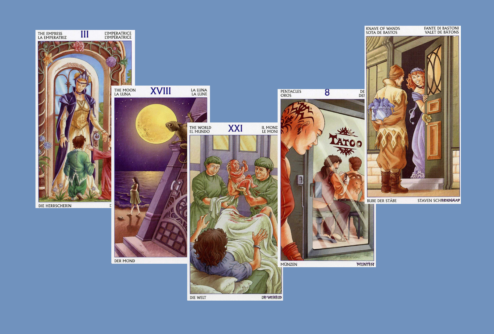 Таро 78 дверей авалон. 78 дверей taro lv. Таро 78 дверей галерея. 78 дверей taro lv. Таро 78.