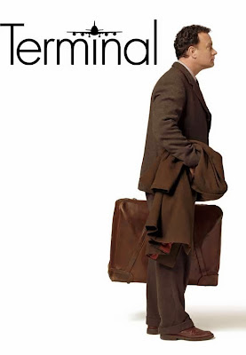 free download The Terminal (2004) hindi dubbed full movie 300mb mkv | The Terminal (2004) 720p hd, 420p movie download | The Terminal (2004) english movie download | The Terminal (2004) movie watch online free download The Terminal (2004) hindi dubbed full movie 300mb mkv | The Terminal (2004) 720p hd, 420p movie download | The Terminal (2004) english movie download | The Terminal (2004) movie watch online