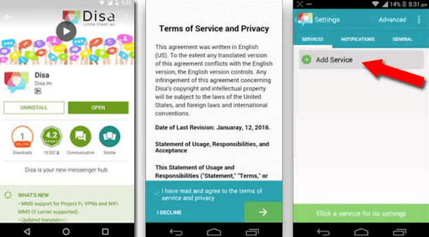 شرح بالصور طريقة تشغيل حسابين whatsapp على هاتف واحد ورقم واحد بدون روت شرح بالصور طريقة تشغيل حسابين whatsapp على هاتف واحد ورقم واحد بدون روت
