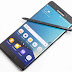 Samsung to recycle 157 tones of resources from recalled Galaxy Note7