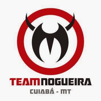 Team Nogueira